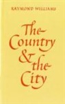 Raymond Williams - The Country and the City