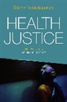 S Venkatapuram, Sridhar Venkatapuram, Sridhar (University College London) Venkatapuram, Venkatapuram Sridhar - Health Justice