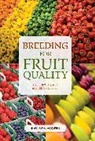 MA Jenks, Matthew A. Jenks, Matthew A. (EDT)/ Bebeli Jenks, Matthew A. Bebeli Jenks, Penelope Bebeli, Penelope (Agricultural University of Athens) Bebeli... - Breeding for Fruit Quality