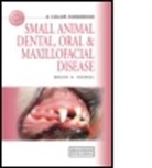 Brook Niemiec, Brook (Academy of Veterinary Dentistry Niemiec, Brook A. Niemiec, Brook A. (Academy of Veterinary Dentistry Niemiec - Small Animal Dental, Oral and Maxillofacial Disease