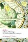Mark Davie, Galileo Galilei, Galileo, William R. Shea - Selected Writings