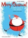 Carolyn (CRT) Miller - Merry Christmas!