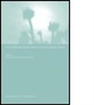 Barbara (Radboud University Nijmegen Hooper, Barbara Kramsch Hooper, Barbara/ Kramsch Hooper, HOOPER BARBARA KRAMSCH OLIVIER, Barbara Hooper, Barbara (Radboud University Nijmegen Hooper... - Cross-Border Governance in the European Union