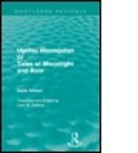 Ueda Akinari, Akinari Ueda - Ugetsu Monogatari Or Tales of Moonlight and Rain (Routledge Revivals)