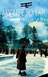 Denis Forman, Sir Denis Forman, Forman Denis, Adam Forman, Forman Adam - My Life sor Far