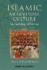 Ruggles, D Fairchild Ruggles, D. Fairchild Ruggles, D. Fairchild (EDT) Ruggles, D. Fairchild (University of Illinois At U Ruggles, Df Ruggles... - ISLAMIC ART AND VISUAL CULTURE