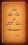 a D Street, A. D. Street - But the Pain Is Still There: Guidelines