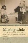 Jeremy Rich, Patrick Rael, Manisha Sinha - Missing Links