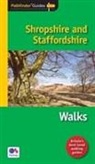 Neil Coates - Pathfinder Shropshire & Staffordshire