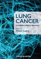 a Leary, Alison Leary, Alison (Royal Brompton and Harefield Nhs Fo Leary, Alison Leary, Alison (Royal Brompton and Harefield NHS Foundation Trust) Leary, Leary Alison - Lung Cancer