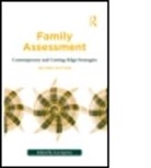 Len Sperry, Len (Florida Atlantic University Sperry, Len Sperry, Len (Florida Atlantic University Sperry - Family Assessment