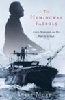 T. A. Mort, Terry Mort, Mort Terry - The Hemingway Patrols