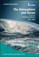Nc Wells, Neil C Wells, Neil C. Wells, Neil C. (University of Southampton Wells, Wells Neil C. - Atmosphere and Ocean