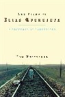 Tom Whittaker - Films of Elias Querejeta
