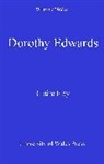 Claire Flay, Claire Andrea Flay-Petty - Dorothy Edwards