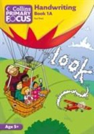 Sue Peet, Peet Sue - Book 1A