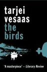 Tarjei Vesaas - Birds