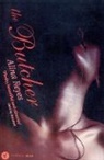 Alina Reyes - The Butcher