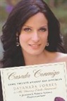 Rosario Camacho-Koppel, Dayanara Torres, Dayanara/ Torres-Alvarez Torres, Jeannette Torres-Alvarez - Casada Conmigo