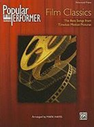 Mark (COP) Hayes - Popular Performer Film Classics