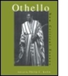 Philip Kolin, Philip C. Kolin, KOLIN PHILIP C, Philip Kolin, Philip C. Kolin - Othello