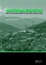 Maria Jose Prados Velasco, M. J. Prados, Maria Jose Prados Velasco, Maria Jose Prados Velasco, VELASCO MARIA JOSE PRADOS, Maria Jose Prados Velasco... - Naturbanization
