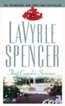 Lavyrle Spencer - That Camden Summer