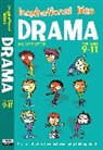 Molly Potter, Potter Molly - Drama 9-11