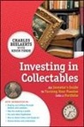 Beelaerts, Charles Beelaerts - Investing in Collectables