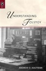 Andrew Kaufman, Andrew D. Kaufman - Understanding Tolstoy