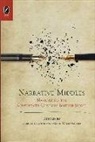 Caroline Levine, Caroline/ Ortiz-robles Levine, Mario Ortiz-Robles - Narrative Middles