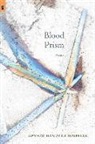 Edward Haworth Hoeppner - Blood Prism