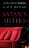 Star Jones - Satan's Sisters