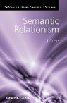 Fine, K Fine, Kit Fine, Kit (New York University) Fine, Lapavitsas Fine, Fine Kit - Semantic Relationism