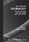 Rex Johnson, Rex Jr. Johnson, Richard T. Johnson, Rt Johnson, Richard T Johnson, Richard T. Johnson... - Year in Neurology 2008