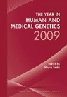 M Smith, Moyra Smith, Moyra Smith, Moyra (University of California Smith, Smith Moyra - Year in Human and Medical Genetics 2009