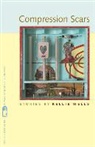 Kellie Wells - Compression Scars