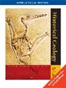 James Monroe, Reed Wicander - Historical Geology