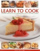 Bridget Jones, Jones Bridget, Bridget Jones - Learn to Cook