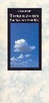 Phyllis Speight, Speight Phyllis - Tranquillisation