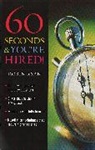 Robin Ryan - 60 Seconds And You're Hired