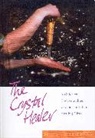Marianna Sheldrake, Marianna (author) Sheldrake - The Crystal Healer