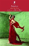 Euripides, David Greig - The Bacchae