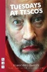 Emmanuel Darley - Tuesdays At Tesco''s