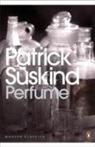 Patrick Suskind, Patrick Süskind - Perfume