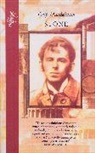 Osip Mandelstam, Mandelstam Osip - Stone