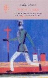 Andrey Platonov, Platonov Andrey - Return and Other Stories