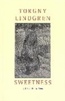 Torgny Lindgren, Lindgren Torgny - Sweetness