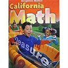 Math (COR), Houghton Mifflin Company - Mathmatics Level 2