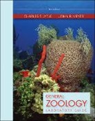Charles Lytle, Charles F. Lytle, Charles F. Meyer Lytle, Charles F./ Meyer Lytle, John Meyer, John R. Meyer - General Zoology